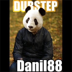 danil88 için avatar