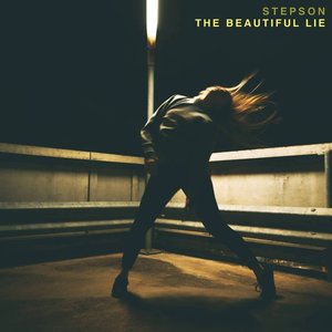 The Beautiful Lie - Single