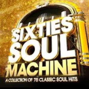 Sixties Soul Machine