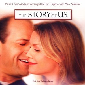 The Story Of Us