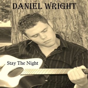 Stay The Night