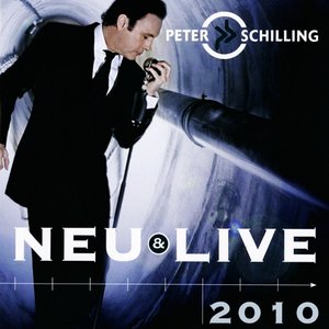 Neu & Live 2010