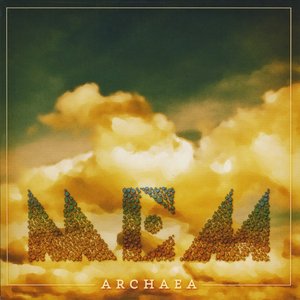 Archaea