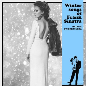 Winter Songs of Frank Sinatra