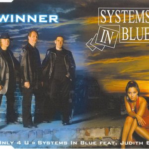 Winner