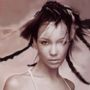 Missing Heart photo provided by Last.fm