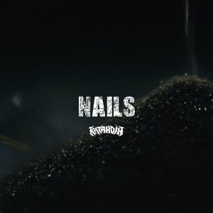 Nails - Single