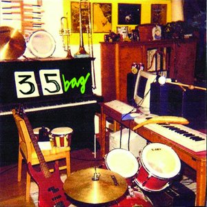 35bag