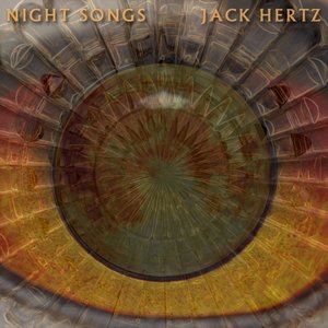 Night Songs