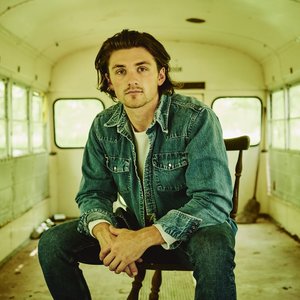 Jonathan Hutcherson 的头像