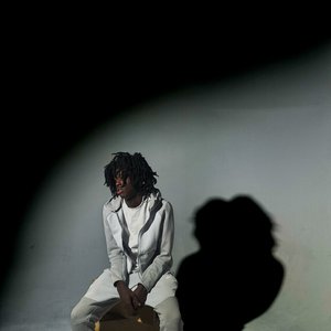 Survivor's Guilt - Single