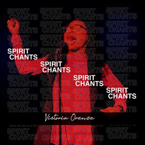 Spirit Chant