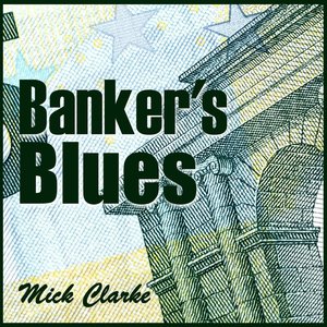 Banker's Blues