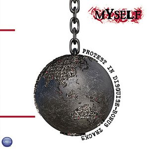 Protest In Disguise / Bonus Tracks