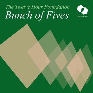Bunch Of Fives