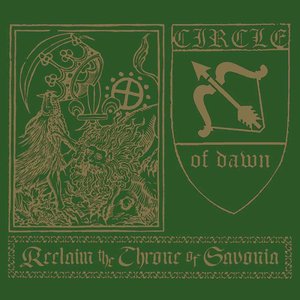 Reclaim the Throne of Savonia
