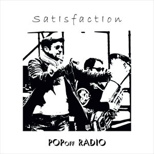 Satisfaction