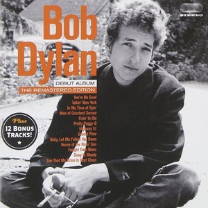 Debut Album
