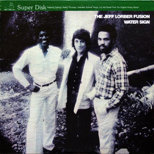 jeff lorber fusion the badness