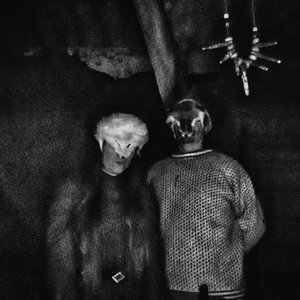Изображение для 'Vebofolk'