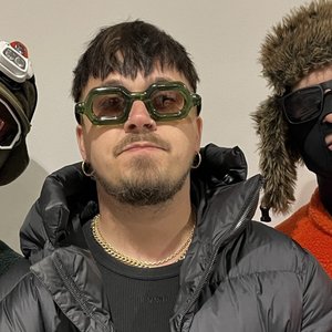 Avatar for Käärijä & Hooja