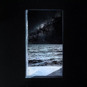 Beneath All These Stars