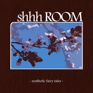 Shhh ROOM 的头像