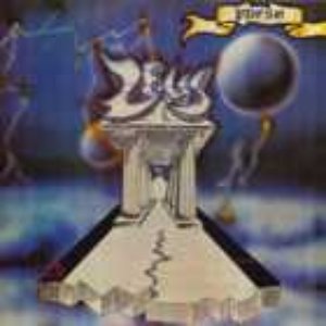 Avatar for Zeus (Méx)