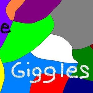 Avatar de The Giggles