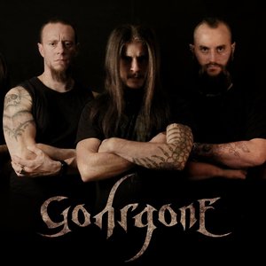 Gohrgone 的头像