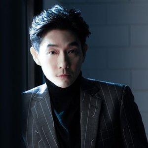 บอย พีซเมคเกอร์ 的头像