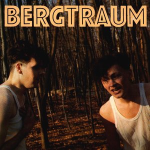 Image for 'bergtraum'