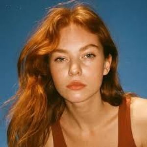 Avatar for LAURA LAVI