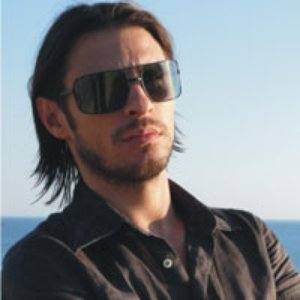 Avatar de Utah M. Paul