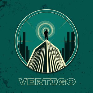 VERTIGO