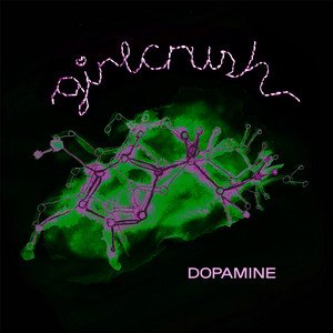 Dopamine