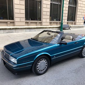 Cadillac.Musik.v4