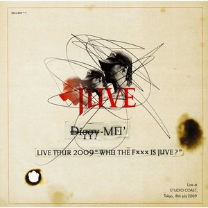 Diggy-MO' albums and discography | Last.fm