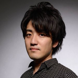 Avatar for 近谷直之