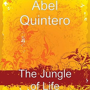 The Jungle of Life