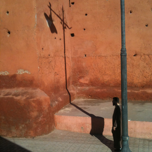 Keith Sweat Feat. Athena Cage - Yet - Zortam Music