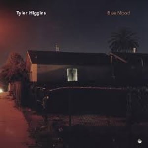 Blue Mood (feat. Paul Stevens & Ellen Higgins)