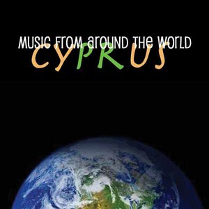 Music Around the World: Cyprus