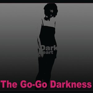 Dark Heart