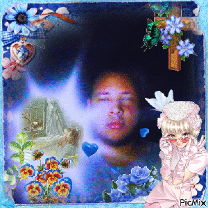 Avatar for Samidot