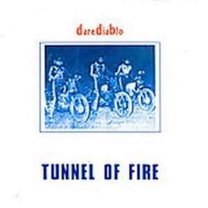 Tunnel of Fire