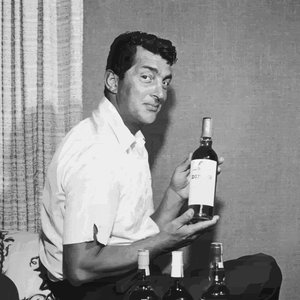 Avatar de Dean Martin