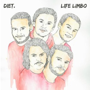 Life Limbo