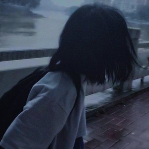 клинок - Single