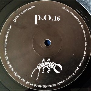 R-Zac 2000